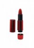 Wibrator-MULTI-SPEED LIPSTICK VIBE. EXQUISITE, SHINY.